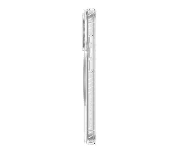 AmazingThing Titan Pro MagSpin na iPhone 17 Pro kompatybilne z MagSafe - - 1526889 - zdjęcie 4